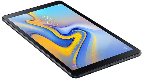 tab a t590 10.5